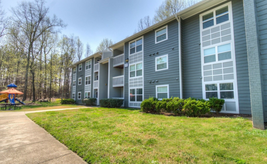 the boulders apartments apartments in walnut creek ca to rent photo 1