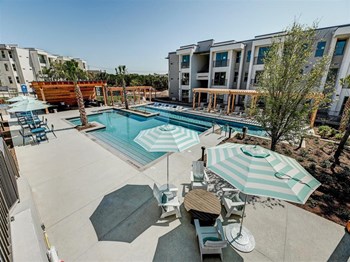 saint_mary_pool_cabana_2 saint_mary_pool_cabana_2 in austin tx apartments - Photo Gallery 4