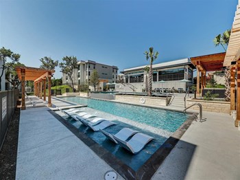 saint_mary_pool_2 saint_mary_pool_2 in austin tx apartments - Photo Gallery 2