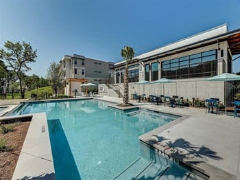 saint_mary_pool_3 saint_mary_pool_3 in austin tx apartments - Photo Gallery 3