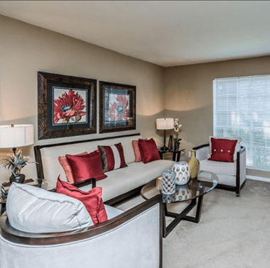 2010 Winrock Blvd 2 Beds Apartment for Rent