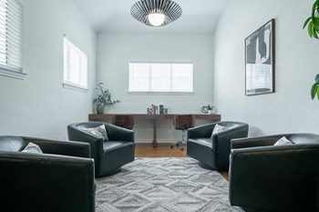 5016 Watercrest Road 1-4 Beds Apartment for Rent - Photo Gallery 2