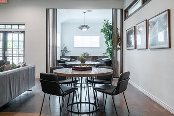 5016 Watercrest Road 1-4 Beds Apartment for Rent - Photo Gallery 3
