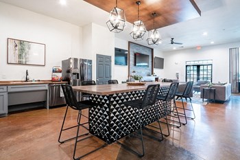 5016 Watercrest Road 1-4 Beds Apartment for Rent - Photo Gallery 6