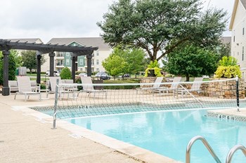 5016 Watercrest Road 1-4 Beds Apartment for Rent - Photo Gallery 23