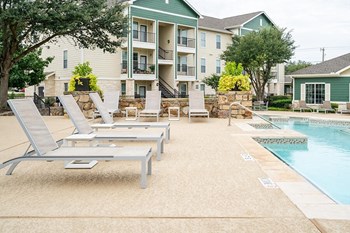 5016 Watercrest Road 1-4 Beds Apartment for Rent - Photo Gallery 24