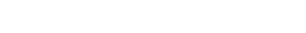 The Bridges on Kinsey logo