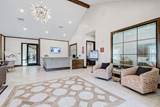 1-bedroom apartment at Woodridge at Grand Central Park in Conroe