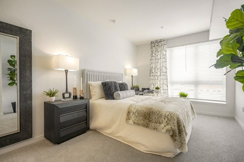 The Portola At Southglenn