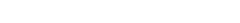A green and white logo with the letters "HK" in the center.