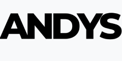 the logo is shown against a white background