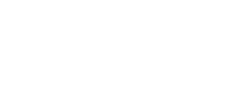 The Atwood is located at Rivulon.