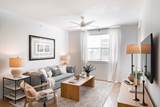 1-bedroom apartment at Abbey Haus in Pflugerville