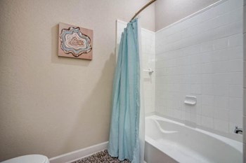 7830 Van Tuyl Pkwy. 1-3 Beds Apartment for Rent - Photo Gallery 11