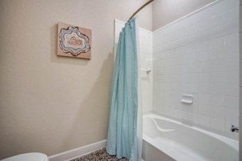 7920 Collin David South Drive 1-3 Beds Apartment for Rent - Photo Gallery 11