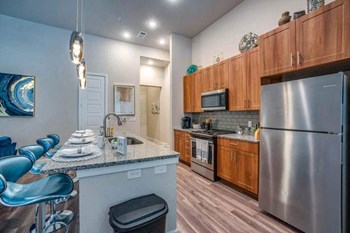 7920 Collin David South Drive 1-3 Beds Apartment for Rent - Photo Gallery 3