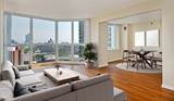 Hyde Park Tower Apartments
