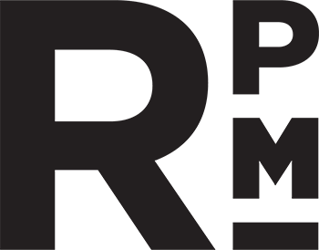 RPM footer Image
