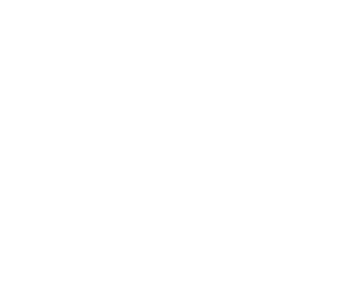 RPM Footer Logo