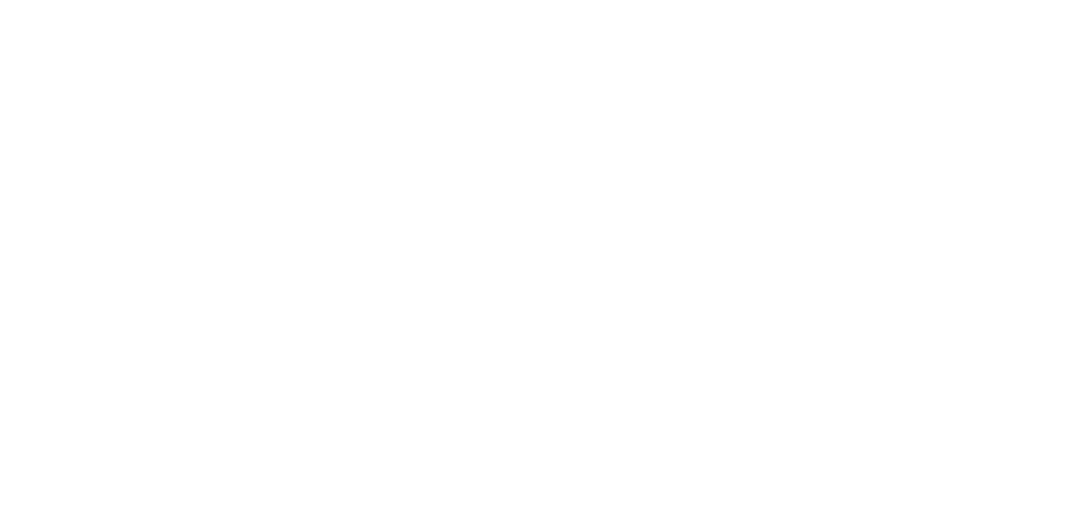 A logo with the word "SAMARA" in large white letters with a design above the "A" and "NASHVILLE" in smaller white letters below the logo.