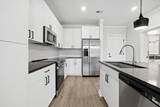 1-bedroom apartment at Exchange At Sugar Creek Apartments in Charlotte