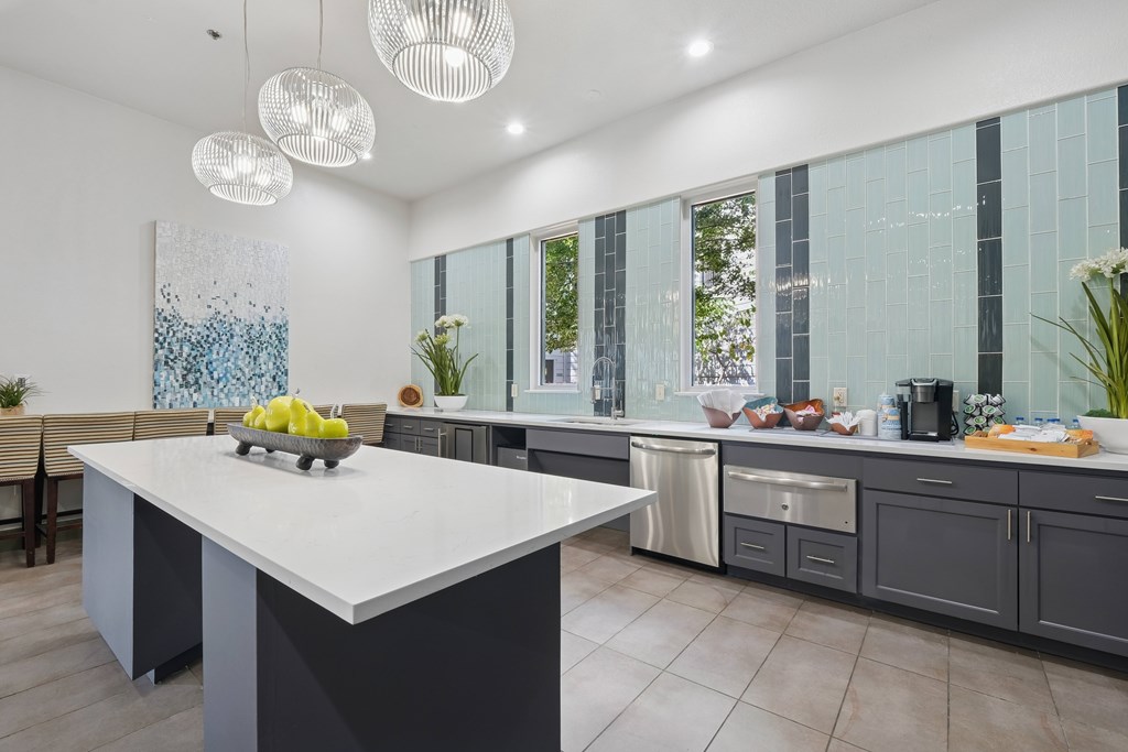 Haven Lake Highlands