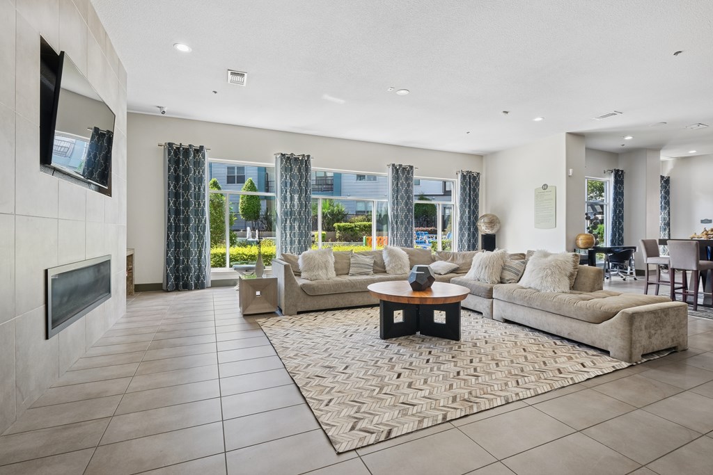 Haven Lake Highlands