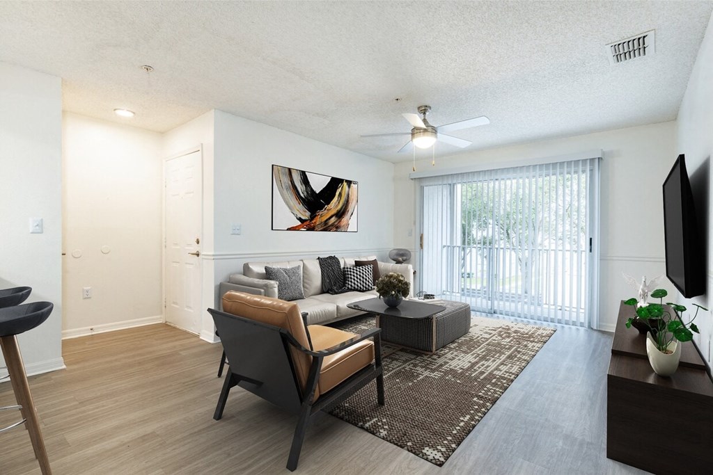 Skye Reserve Apartments, 1918 Plantation Key Circle, Brandon, FL - RentCafe