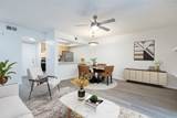1-bedroom apartment at Skye Reserve in Brandon