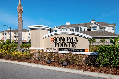 1300 Santa Rosa Drive 1-3 Beds Apartment for Rent