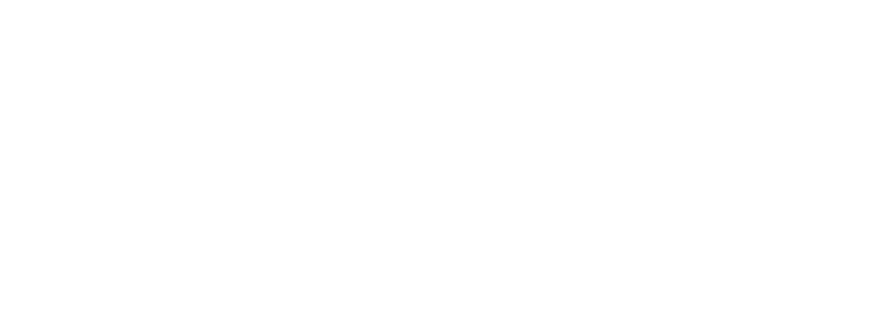 A black and white image with the words "Summit at Henderson Pass" and a mountain graphic.