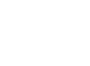 A logo with a tree and the words "TERRITORY 2920" on a green background.