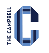 The Campbell logo is a stylized letter C.