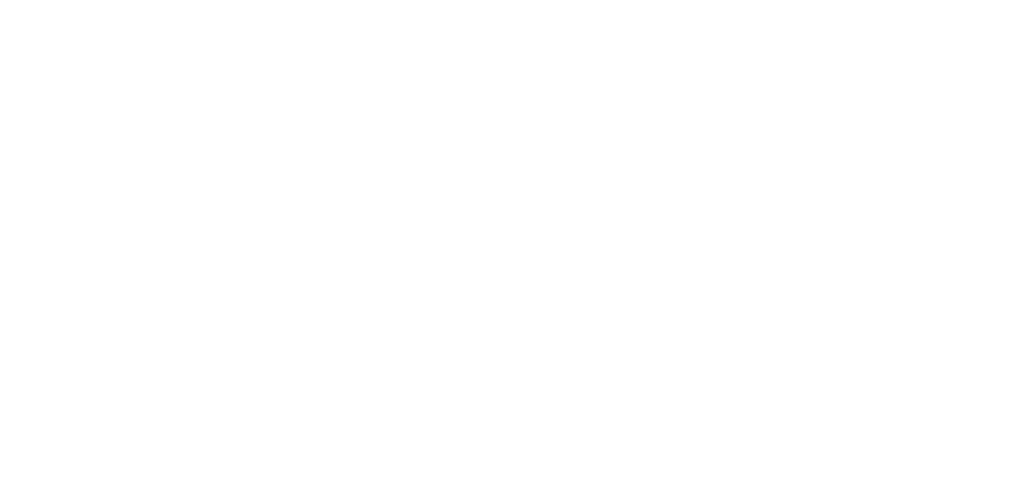 The image displays the words "THE FELIX" in large white letters on a green background.