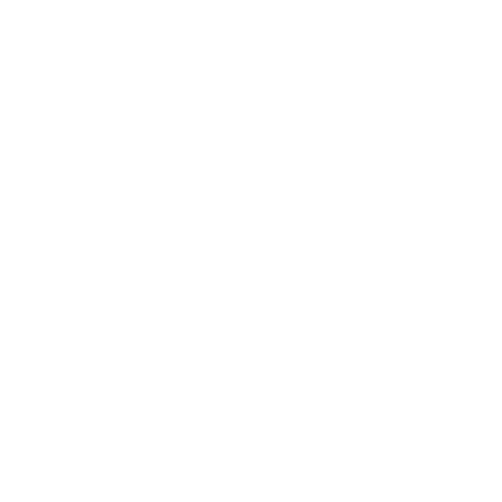 the arcane trail logo design