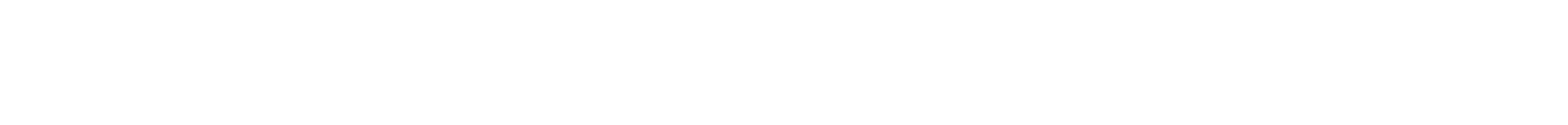 The Beach House logo