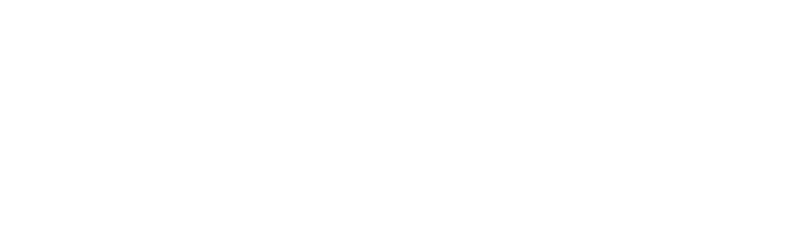 The text on the image reads "The Courtroom on Cameron".