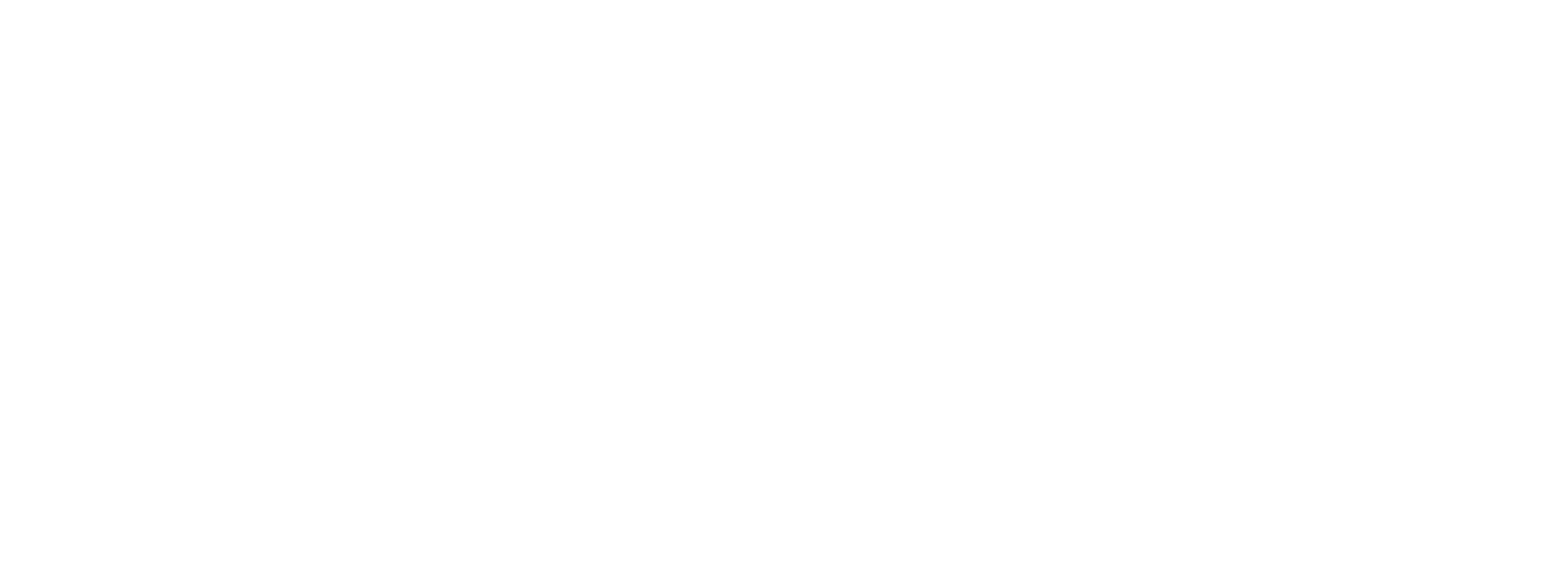 The Hadley Riverside logo with white text on a black background.