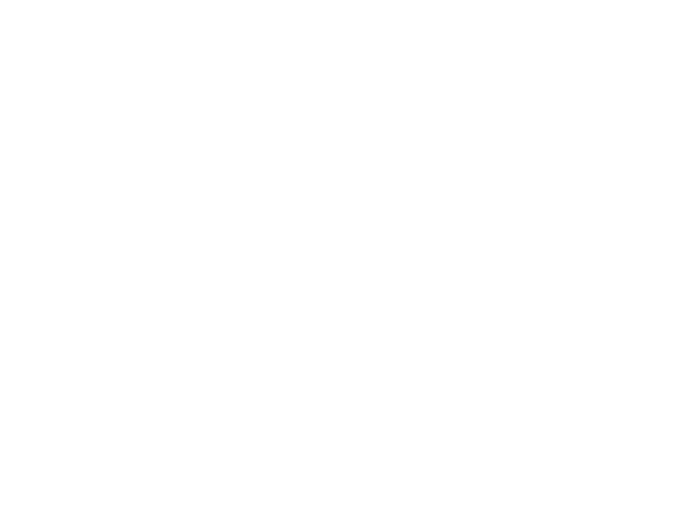 The logo of The Mitchell at Woodmill Creek.