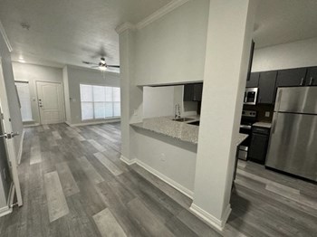6298 Lockhill Rd 1-3 Beds Apartment for Rent - Photo Gallery 30