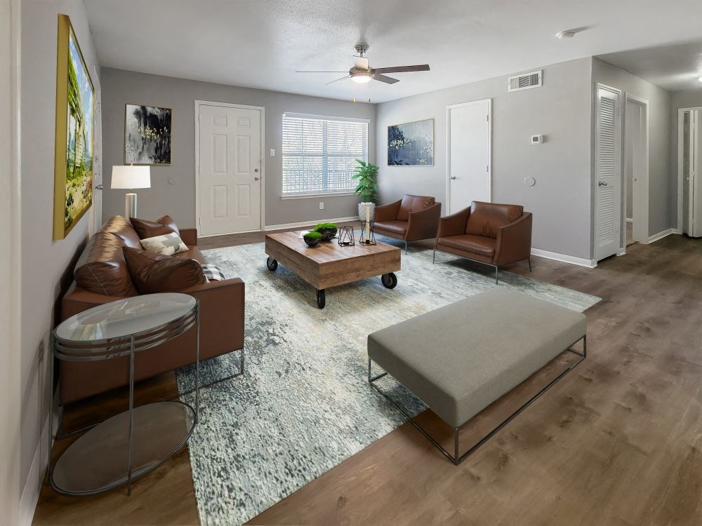 open floor plans in west houston tx apartments