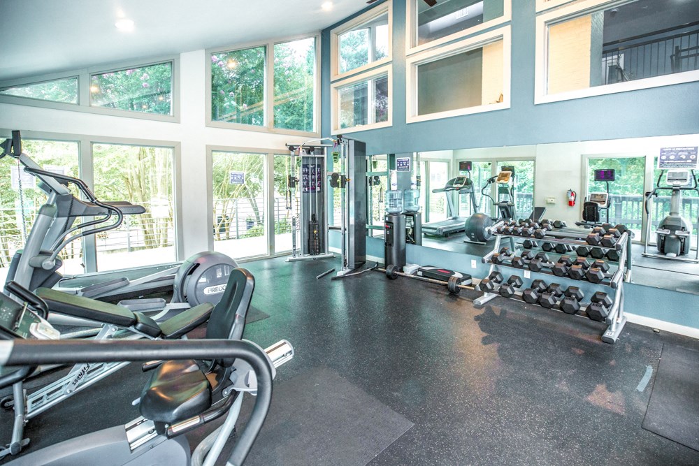 the point at bella grove apartment homes