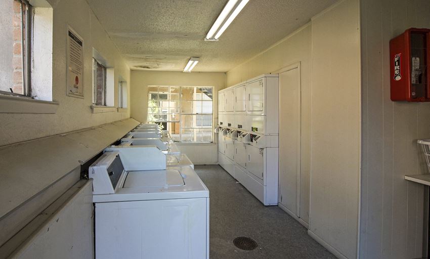 Cedar Ridge - College Station