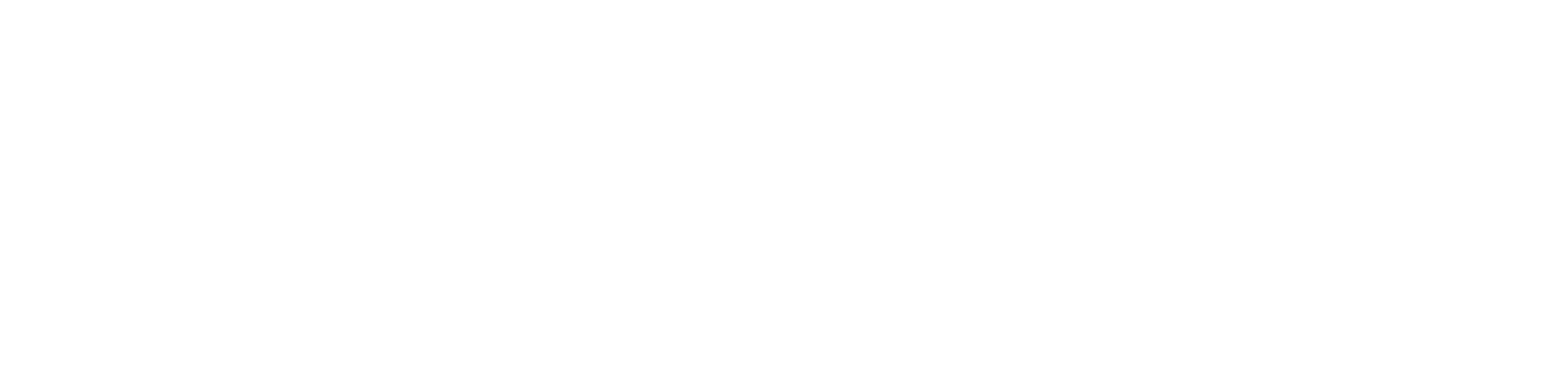 A black and white image with the word "VERANDA" written in large letters.