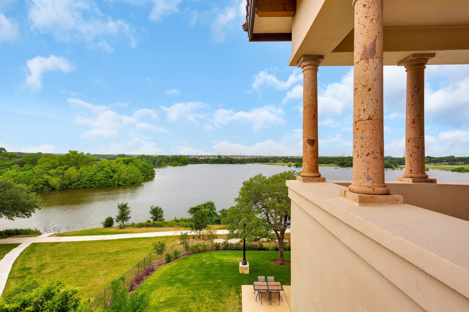 Muir Lake Apartments, 12600 Avery Ranch Blvd, Cedar Park, TX RENTCafé