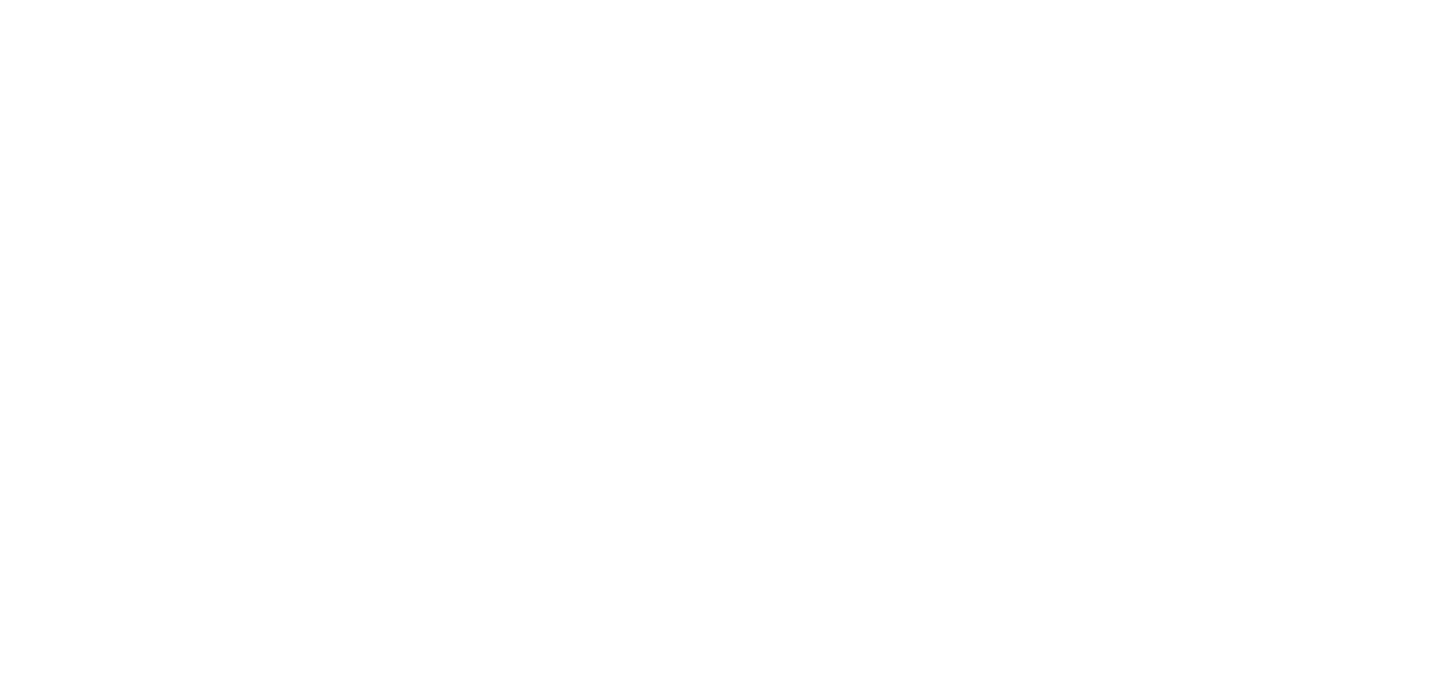 the logo for the robinson podcast