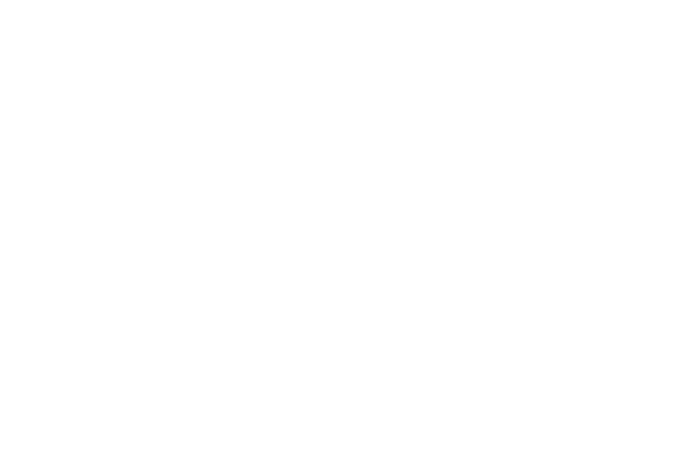 A black and white image with the word "LUX" on the top and "ON MAIN" on the bottom.
