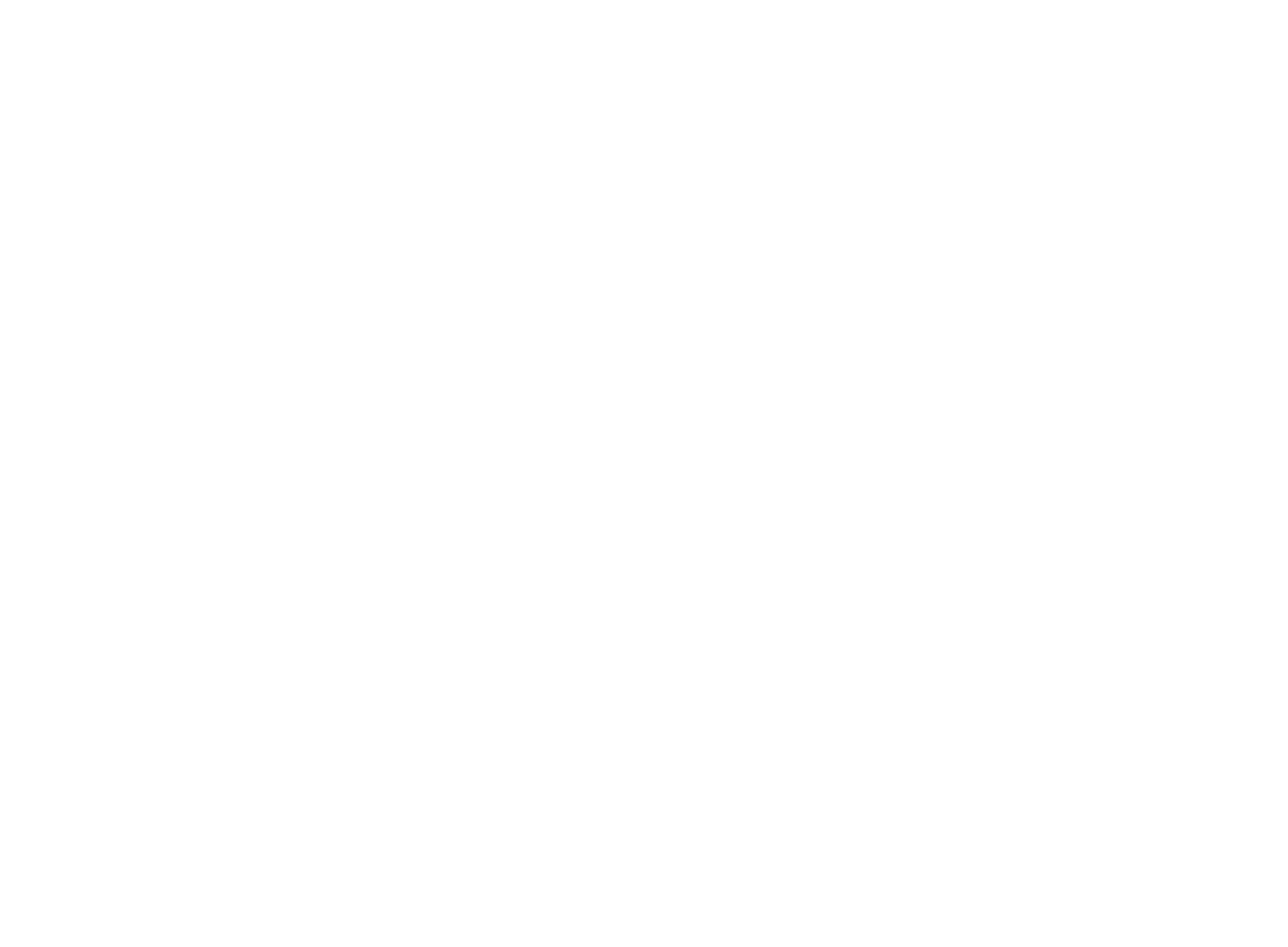 the logo of the branding agency