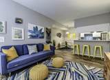 1-bedroom apartment at Azure in Corpus Christi