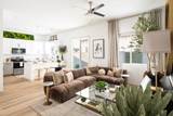 1-bedroom apartment at Bungalows on Cottonwood in Casa Grande